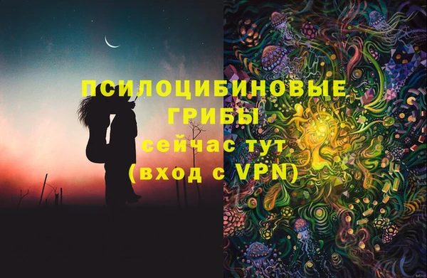 ECSTASY Абинск